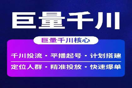 信息流代理实战：精准广告投放案例分析